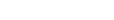 logo-raor-button-2023-03